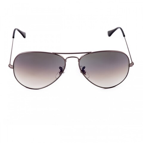ARAMIS - Aramis AR 4267 C03 58 Erkek Güneş Gözlüğü (1)