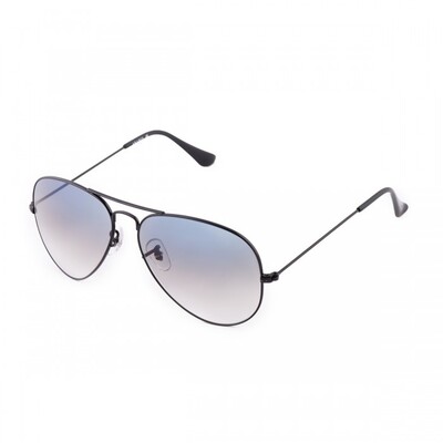 Aramis AR 4267 C08 58 Erkek Güneş Gözlüğü