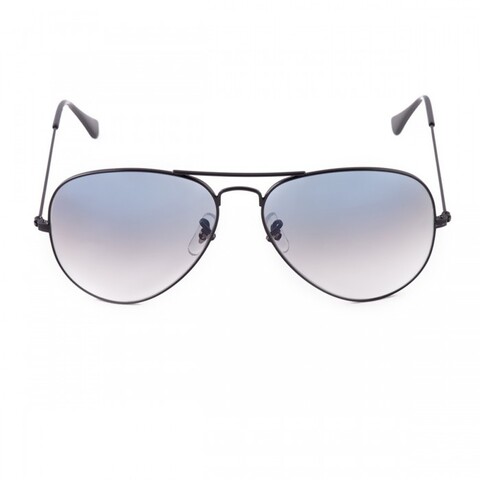 ARAMIS - Aramis AR 4267 C08 58 Erkek Güneş Gözlüğü (1)