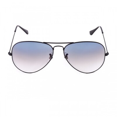 Aramis AR 4268 C01 60 Erkek Güneş Gözlüğü