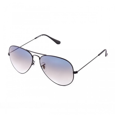 ARAMIS - Aramis AR 4268 C01 60 Erkek Güneş Gözlüğü (1)