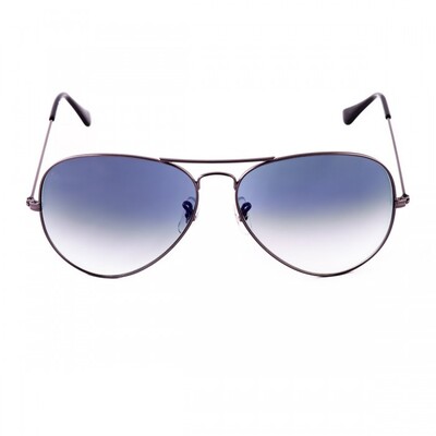 Aramis AR 4268 C07 60 Erkek Güneş Gözlüğü