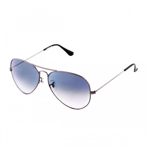 ARAMIS - Aramis AR 4268 C07 60 Erkek Güneş Gözlüğü (1)