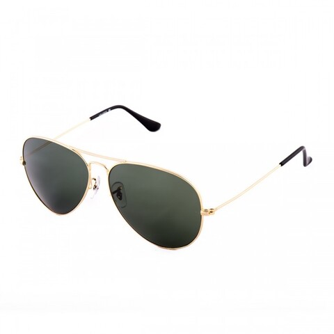 ARAMIS - Aramis AR 4268 C09 60 Erkek Güneş Gözlüğü (1)