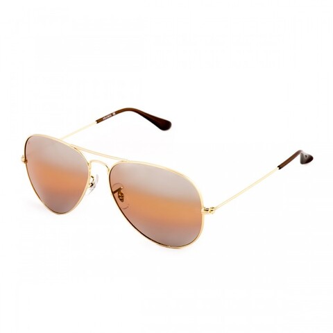 ARAMIS - Aramis AR 4268 C11 60 Erkek Güneş Gözlüğü (1)