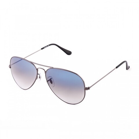 ARAMIS - Aramis AR 4268 C12 60 Erkek Güneş Gözlüğü (1)