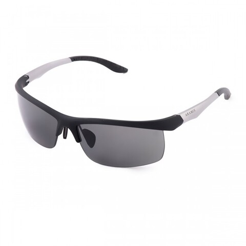 ARAMIS - Aramis AR 4451 C03 Erkek Güneş Gözlüğü (1)