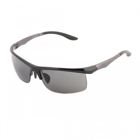 ARAMIS - Aramis AR 4451 C04 Erkek Güneş Gözlüğü (1)