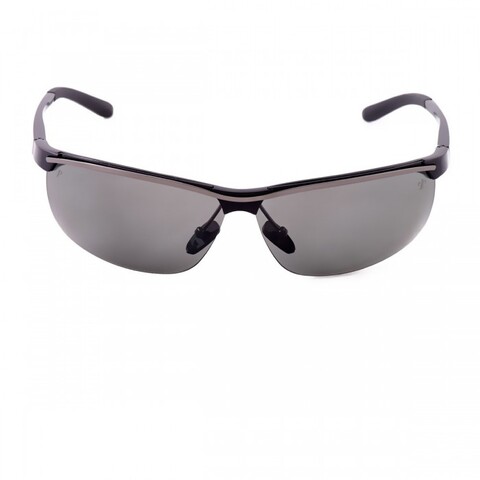 ARAMIS - Aramis AR 4454 C02 Erkek Güneş Gözlüğü (1)