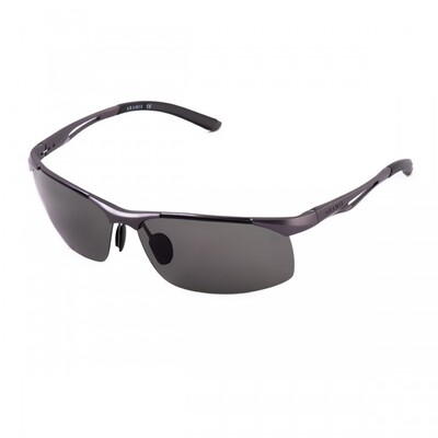 Aramis AR 4456 C04 Erkek Güneş Gözlüğü