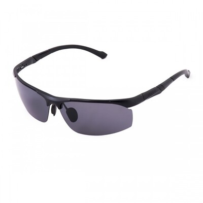 Aramis AR 4457 C02 Erkek Güneş Gözlüğü