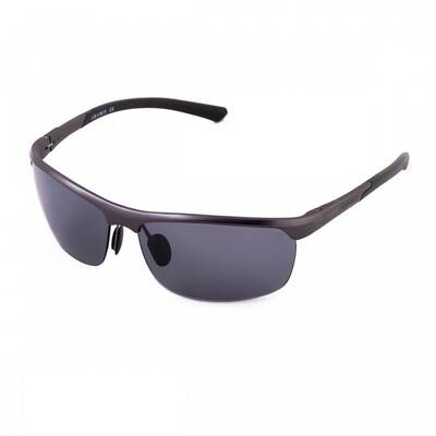 Aramis AR 4458 C03 Erkek Güneş Gözlüğü