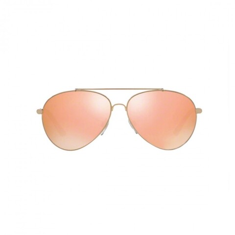 BURBERRY - Burberry BE 3092Q 12437J 57 Kadın Güneş Gözlüğü (1)