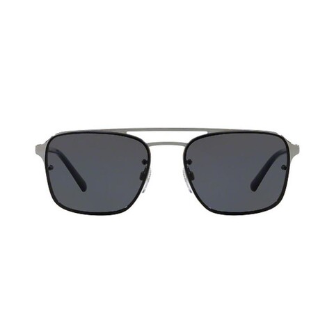 BURBERRY - Burberry BE 3095 100381 56 Erkek Güneş Gözlüğü (1)