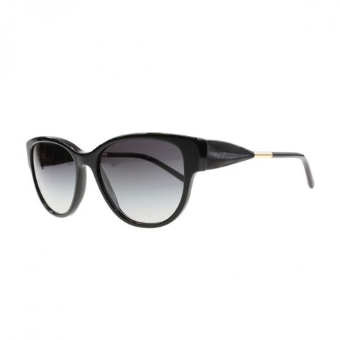 BURBERRY - Burberry BE 4190 30018G 56 Kadın Güneş Gözlüğü