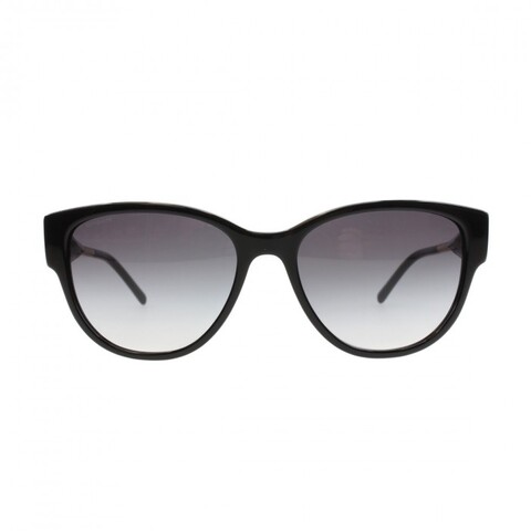 BURBERRY - Burberry BE 4190 30018G 56 Kadın Güneş Gözlüğü (1)
