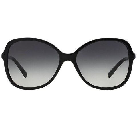 BURBERRY - Burberry BE 4197 30018G 58 Kadın Güneş Gözlüğü (1)