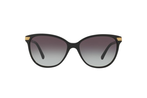 BURBERRY - BUR0BERRY 0BE4216 30018G 57 Kadın Güneş Gözlüğü (1)