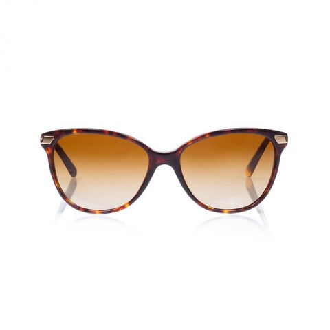 BURBERRY - Burberry BE 4216 3002T5 57 Kadın Güneş Gözlüğü (1)