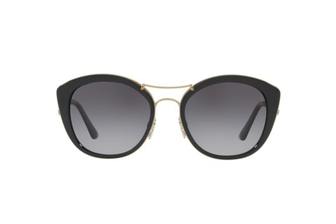 BURBERRY - BURBERRY 0BE4251Q 3001T3 53 Kadın Güneş Gözlüğü (1)