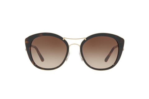 BURBERRY - BUR0BERRY 0BE4251Q 300213 53 Kadın Güneş Gözlüğü (1)