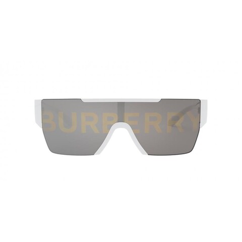 BURBERRY - BURBERRYBE 4291 3007/H 38 Kadın Güneş Gözlüğü (1)