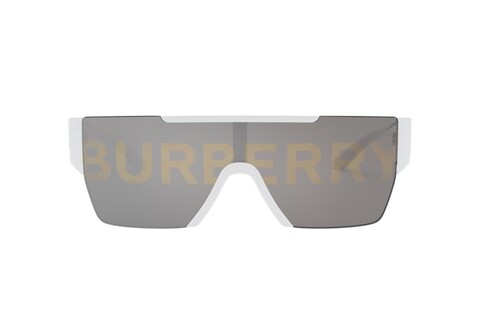 BURBERRY - BUR0BERRY 0BE4291 3007/H 38 Kadın Güneş Gözlüğü (1)