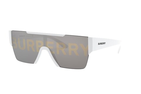 BURBERRY - BURBERRY 0BE4291 3007/H 38 Kadın Güneş Gözlüğü