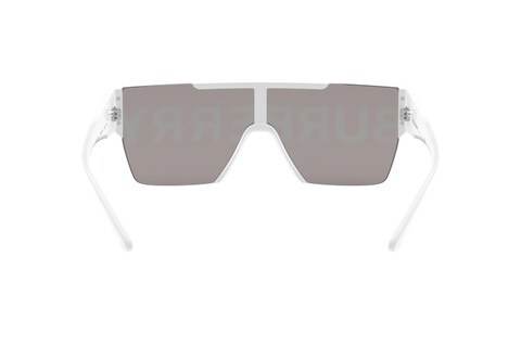 BURBERRY 0BE4291 3007/H 38 Kadın Güneş Gözlüğü - Thumbnail