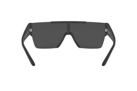 BUR0BERRY 0BE4291 346487 38 Unisex Güneş Gözlüğü - Thumbnail