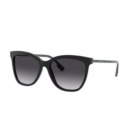 BURBERRY - BURBERRY BE 4308 38588G 56 Kadın Güneş Gözlüğü