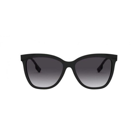 BURBERRY - BURBERRY BE 4308 38588G 56 Kadın Güneş Gözlüğü (1)
