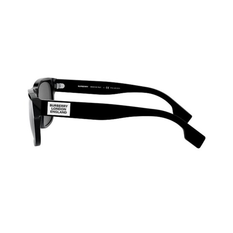 BURBERRY - BURBERRY BE 4309 3001Z3 57 Erkek Güneş Gözlüğü (1)