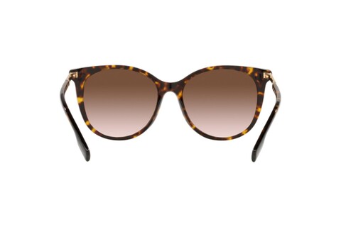 BUR0BERRY 0BE4333 300213 55 Kadın Güneş Gözlüğü - Thumbnail