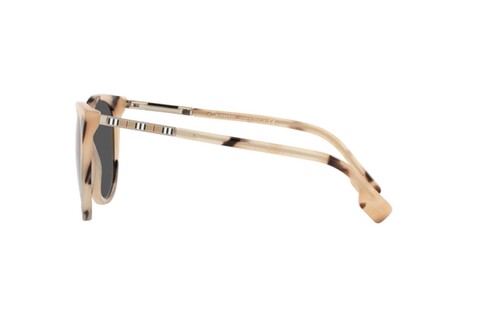 BUR0BERRY 0BE4333 350187 55 Kadın Güneş Gözlüğü - Thumbnail