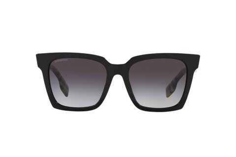 BURBERRY - BUR0BERRY 0BE4335 39298G 53 52  Kadın Güneş Gözlüğü (1)