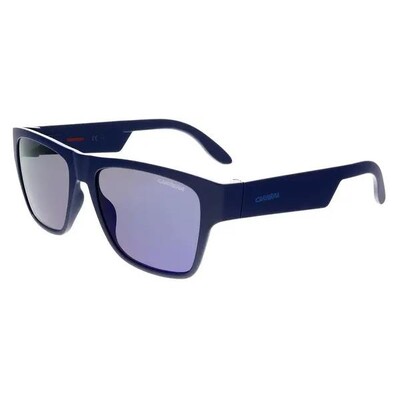 CARRERA 5002/ST KRW 55-17-145 Erkek Güneş Gözlüğü - 1