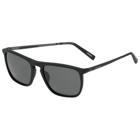 CHOPARD - Chopard SCH 277 57703P Erkek Güneş Gözlüğü