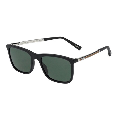 CHOPARD - Chopard SCH 280 59703P Erkek Güneş Gözlüğü