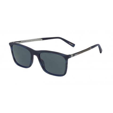 CHOPARD - Chopard SCH 280 5993MP Erkek Güneş Gözlüğü