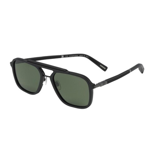 CHOPARD - Chopard SCH 291 57703P Erkek Güneş Gözlüğü