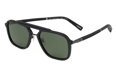 CHOPARD - CHOPARD SCH291 57703P Erkek Güneş Gözlüğü