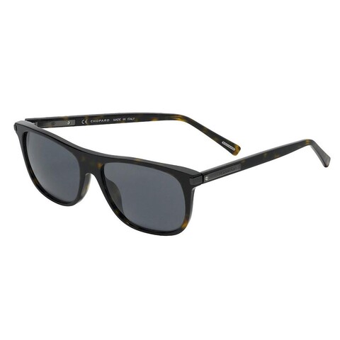 CHOPARD - CHOPARD SCH294 57722F Erkek Güneş Gözlüğü