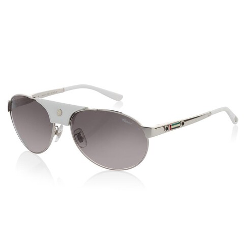 CHOPARD - CHOPARD SCH A25 600579 Kadın Güneş Gözlüğü