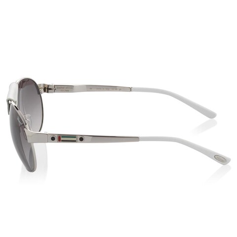 CHOPARD - CHOPARD SCH A25 600579 Kadın Güneş Gözlüğü (1)