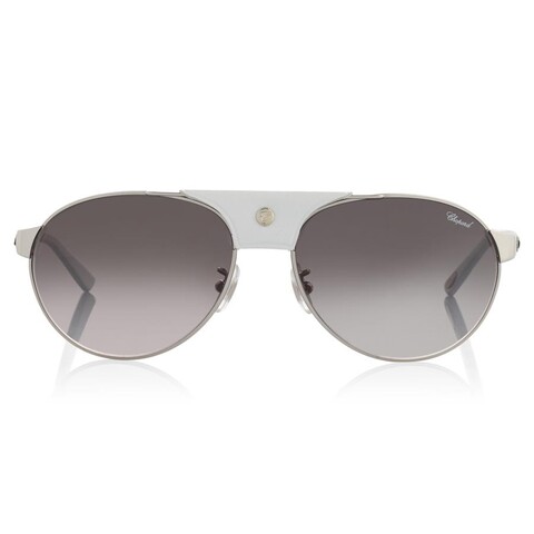 CHOPARD SCH A25 600579 Kadın Güneş Gözlüğü - Thumbnail