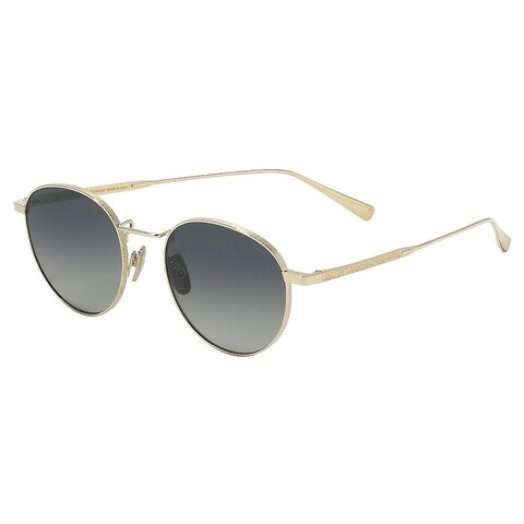 CHOPARD - Chopard SCH C77M 53300P Unisex Güneş Gözlüğü