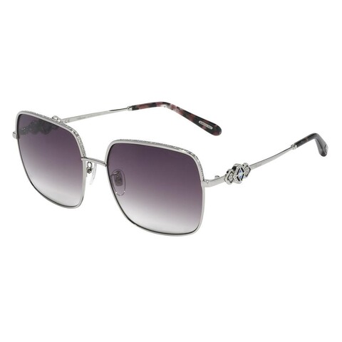 CHOPARD - Chopard SCH D44S 590579 Kadın Güneş Gözlüğü