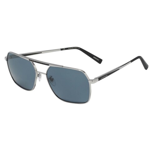 CHOPARD - Chopard SCH D53 62579Z Erkek Güneş Gözlüğü