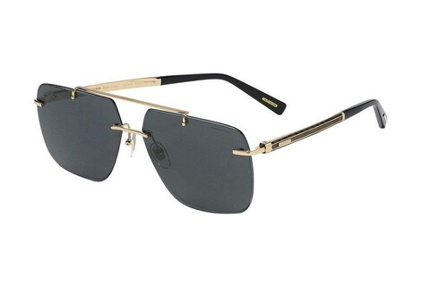 CHOPARD - CHOPARD SCHD55 64300P Erkek Güneş Gözlüğü